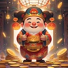 新皇冠娱乐平台注册